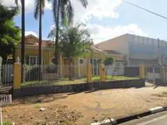 Casa com 3 Quartos à venda, 368m² no Jardim Brasil, Campinas - Foto 12