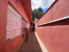 Casa Comercial com 3 Quartos à venda, 241m² no Cambuí, Campinas - Foto 17