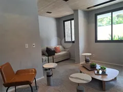 Apartamento com 2 Quartos para alugar, 33m² no Butantã, São Paulo - Foto 21