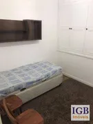 Sobrado com 32 Quartos à venda, 180m² no Vila Celeste, São Paulo - Foto 13