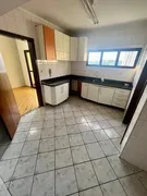 Apartamento com 3 Quartos para venda ou aluguel, 98m² no Vila Bocaina, Mauá - Foto 11