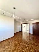 Apartamento com 3 Quartos à venda, 102m² no Coqueiral de Itaparica, Vila Velha - Foto 3