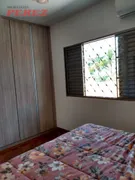 Casa com 3 Quartos à venda, 360m² no San Izidro, Londrina - Foto 19