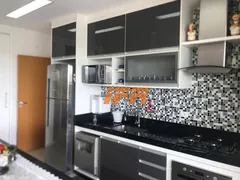 Apartamento com 3 Quartos à venda, 155m² no Vila Edmundo, Taubaté - Foto 41