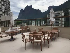 Apartamento com 2 Quartos à venda, 81m² no São Conrado, Rio de Janeiro - Foto 21