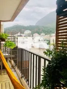 Flat com 1 Quarto à venda, 51m² no Leblon, Rio de Janeiro - Foto 20