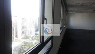 Conjunto Comercial / Sala para venda ou aluguel, 288m² no Itaim Bibi, São Paulo - Foto 25