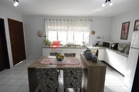 Casa com 7 Quartos à venda, 369m² no Fátima, Canoas - Foto 6