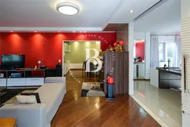 Casa de Condomínio com 4 Quartos à venda, 313m² no Vila Nova Caledônia, São Paulo - Foto 9