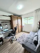 Apartamento com 2 Quartos à venda, 54m² no Jardim Santo Elias, São Paulo - Foto 20