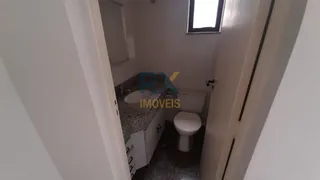 Casa Comercial para venda ou aluguel, 46m² no Higienópolis, São Paulo - Foto 5