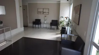Apartamento com 3 Quartos à venda, 65m² no Jardim Aeroporto, São Paulo - Foto 24