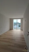 Apartamento com 4 Quartos à venda, 301m² no Pioneiros, Balneário Camboriú - Foto 10