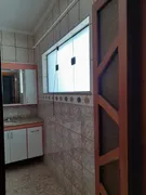 Sobrado com 4 Quartos à venda, 330m² no Vila Matilde, São Paulo - Foto 20