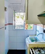 Apartamento com 2 Quartos à venda, 48m² no Moinho Velho, São Paulo - Foto 19
