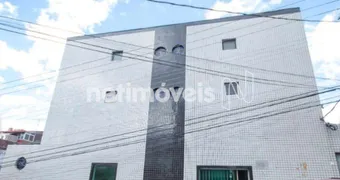 Prédio Inteiro com 45 Quartos para venda ou aluguel, 1416m² no Barroca, Belo Horizonte - Foto 1