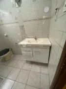 Casa com 4 Quartos à venda, 136m² no Jardim Paulicéia, Campinas - Foto 13