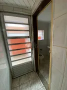 Casa com 3 Quartos à venda, 400m² no Vila Granada, São Paulo - Foto 16