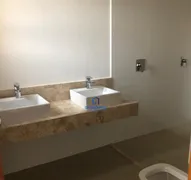 Apartamento com 3 Quartos à venda, 130m² no Setor Marista, Goiânia - Foto 5