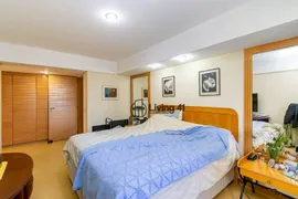 Apartamento com 5 Quartos à venda, 365m² no Vila Izabel, Curitiba - Foto 29