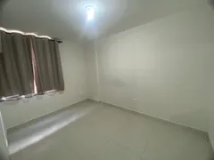 Apartamento com 2 Quartos à venda, 65m² no Aeroclube, João Pessoa - Foto 2