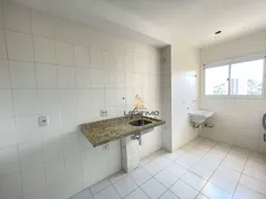 Apartamento com 2 Quartos à venda, 57m² no Vila Yolanda, Osasco - Foto 8