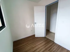 Apartamento com 3 Quartos à venda, 55m² no Cidade Jardim, São José dos Pinhais - Foto 14