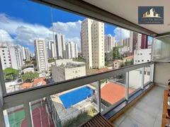 Apartamento com 2 Quartos à venda, 70m² no Saúde, São Paulo - Foto 2