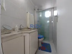 Apartamento com 2 Quartos à venda, 70m² no Cambuci, São Paulo - Foto 6