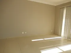 Apartamento com 3 Quartos para alugar, 94m² no Tamboré, Barueri - Foto 5