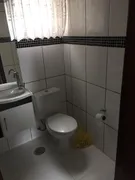 Apartamento com 3 Quartos à venda, 75m² no Parque Tomas Saraiva, São Paulo - Foto 12