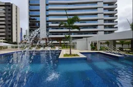 Apartamento com 3 Quartos à venda, 225m² no Meireles, Fortaleza - Foto 3