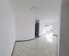 Apartamento com 2 Quartos para alugar, 54m² no Campo Grande, Rio de Janeiro - Foto 6