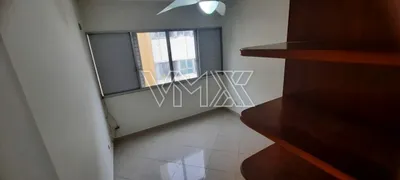 Apartamento com 2 Quartos para venda ou aluguel, 68m² no Barro Branco, São Paulo - Foto 14