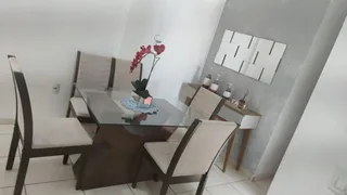 Apartamento com 2 Quartos à venda, 56m² no Laranjeiras, Uberlândia - Foto 4