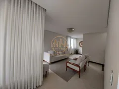 Casa de Condomínio com 4 Quartos à venda, 420m² no Centro, Contagem - Foto 5