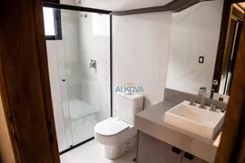 Casa de Condomínio com 4 Quartos à venda, 700m² no Jardim das Colinas, São José dos Campos - Foto 111