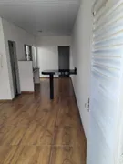 Casa de Condomínio com 2 Quartos à venda, 180m² no Santa Mônica, Uberlândia - Foto 4