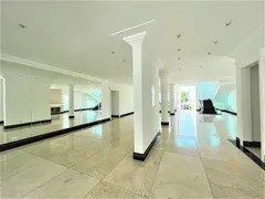 Casa de Condomínio com 5 Quartos para venda ou aluguel, 662m² no Residencial Tambore 2, Santana de Parnaíba - Foto 5