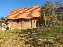 Casa de Condomínio com 3 Quartos para venda ou aluguel, 300m² no Serra da Cantareira, Mairiporã - Foto 4