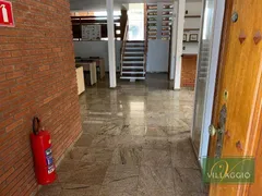 Casa Comercial com 4 Quartos para venda ou aluguel, 400m² no Vila Redentora, São José do Rio Preto - Foto 12