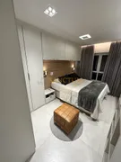 Apartamento com 1 Quarto à venda, 63m² no Melville Empresarial Ii, Barueri - Foto 11