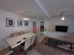 Casa com 3 Quartos à venda, 110m² no Vila do Sol, Cabo Frio - Foto 5