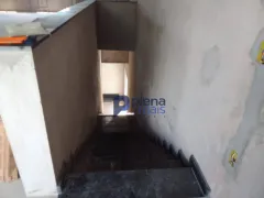 Loja / Salão / Ponto Comercial para alugar, 136m² no Jardim Amanda I, Hortolândia - Foto 4