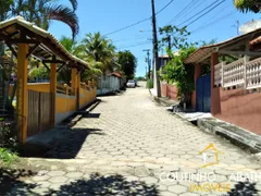 Terreno / Lote / Condomínio à venda, 300m² no Bacaxá, Saquarema - Foto 5