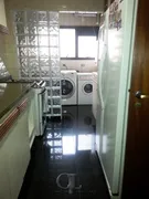 Apartamento com 2 Quartos à venda, 96m² no Moema, São Paulo - Foto 13