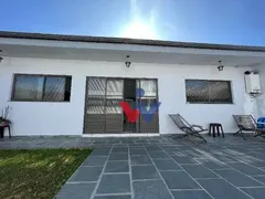 Casa com 4 Quartos à venda, 480m² no Jardim Botânico, Curitiba - Foto 18