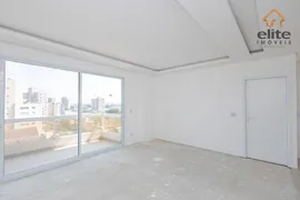 Apartamento com 3 Quartos à venda, 104m² no Centro, São José dos Pinhais - Foto 2