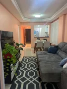 Apartamento com 2 Quartos para alugar, 70m² no Centro, Balneário Camboriú - Foto 2