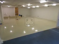 Casa Comercial à venda, 176m² no Ipanema, Rio de Janeiro - Foto 11